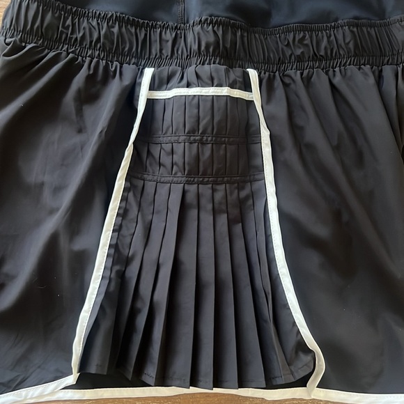 Free People Movement Easy Tiger Shortsie Romper Onesie NWOT - Picture 12 of 16